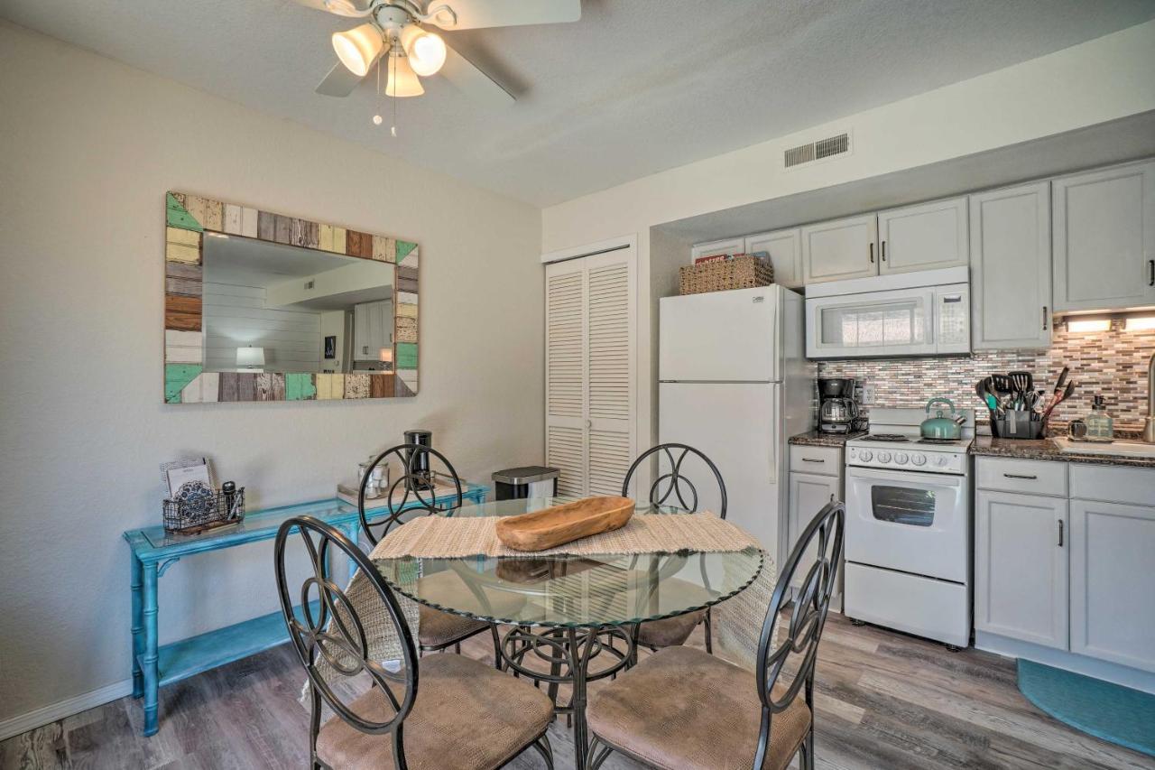 Centrally Located Branson Condo With Pool And Marina! Экстерьер фото