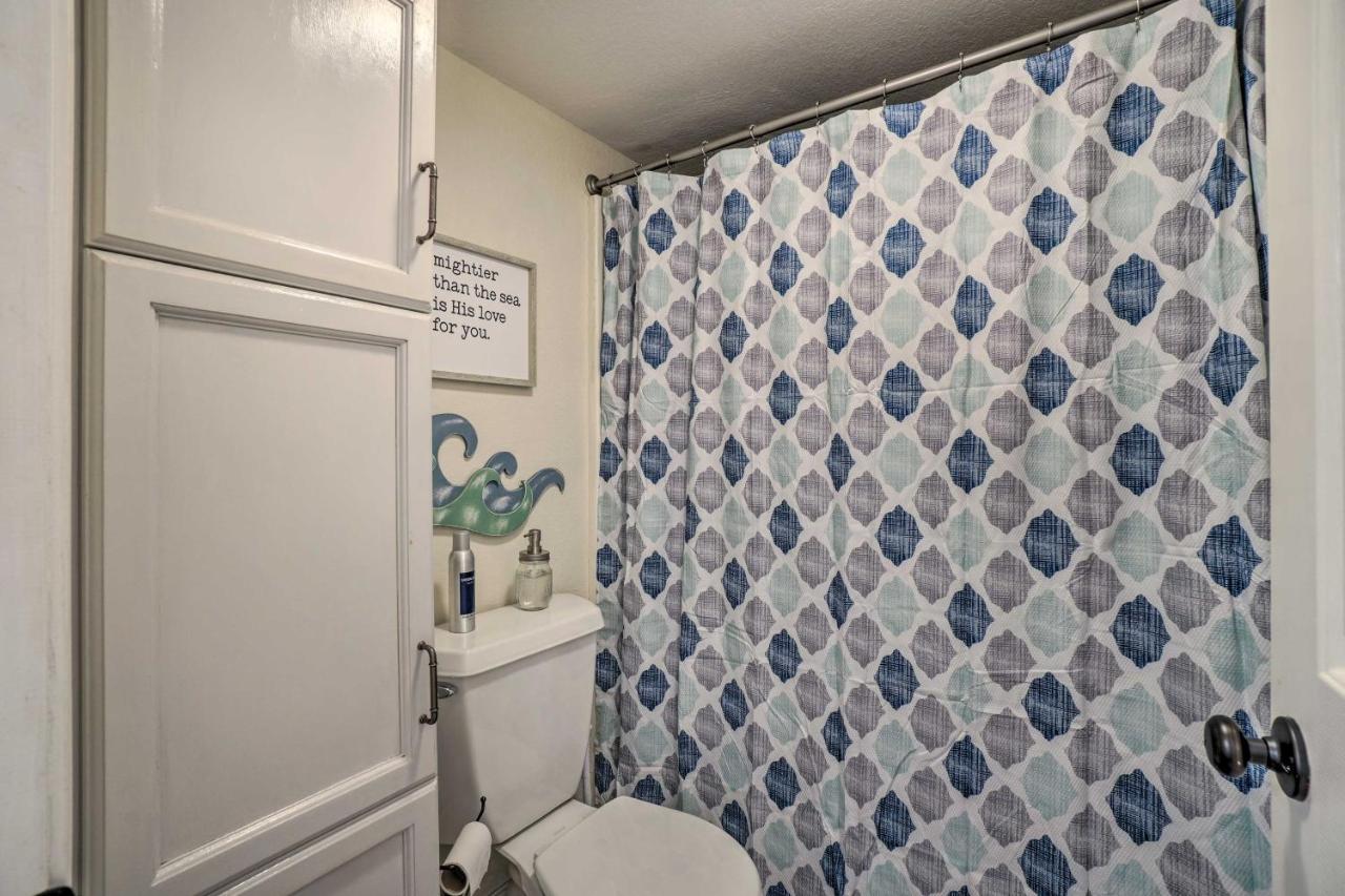 Centrally Located Branson Condo With Pool And Marina! Экстерьер фото