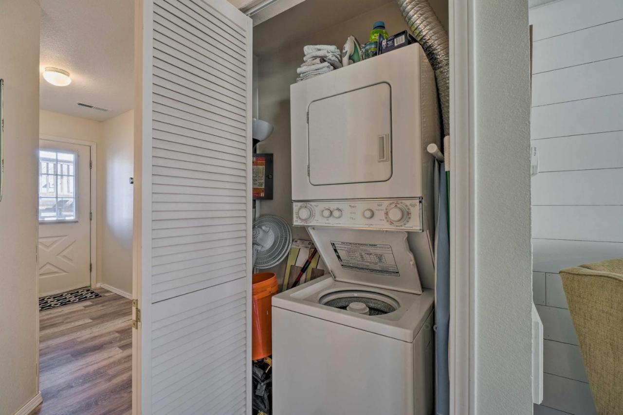 Centrally Located Branson Condo With Pool And Marina! Экстерьер фото